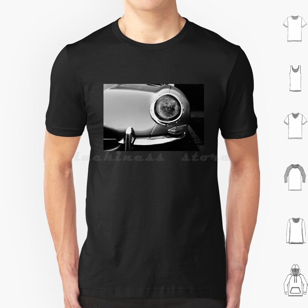 Photography Contest - スターリングコンテスト ウィズ ザ Xke Tシャツ メンズ