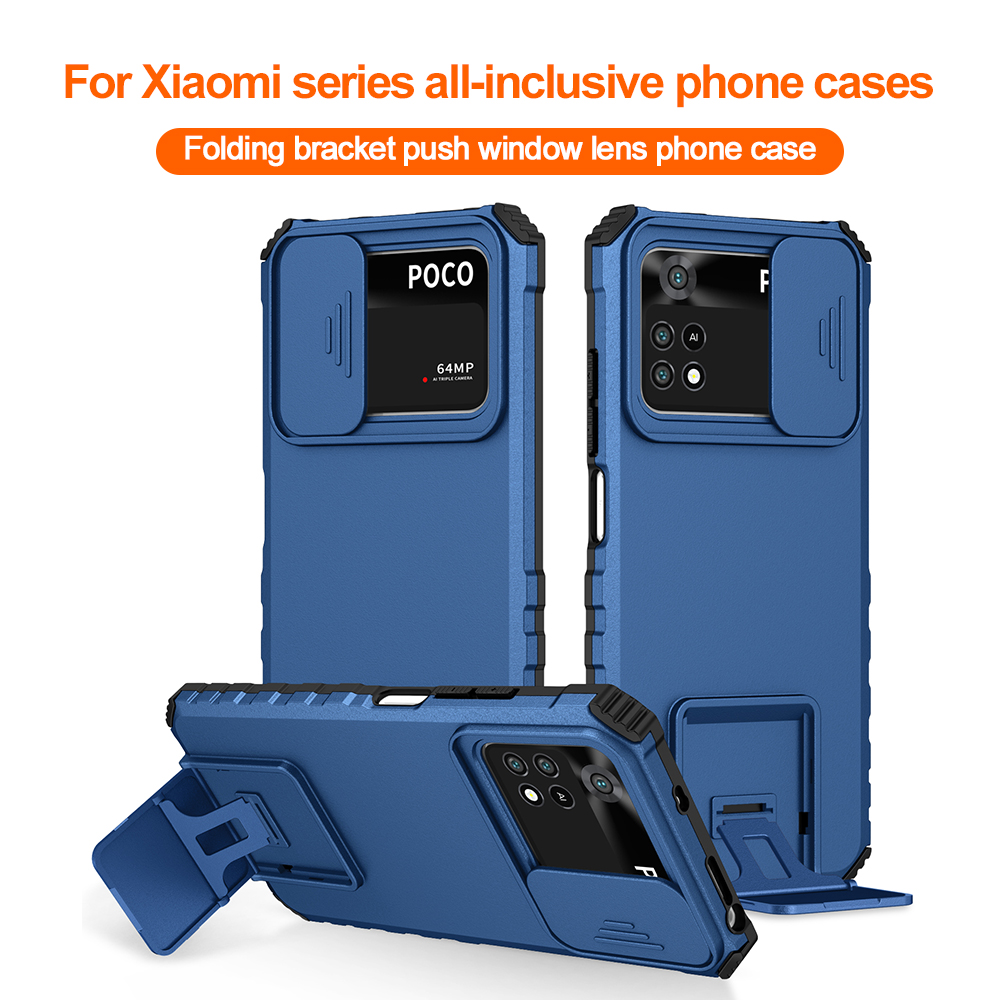 耐衝撃電話ケース Xiaomi 11T Pro Lite 用 - Photography Xiaomi 15 のレビューと価格