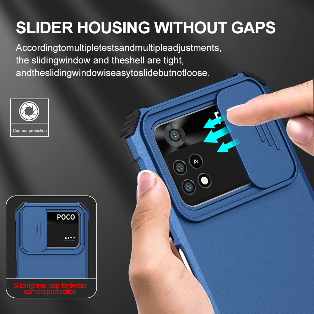 耐衝撃電話ケース Xiaomi 11T Pro Lite 用 - Photography Xiaomi 15 のレビューと価格