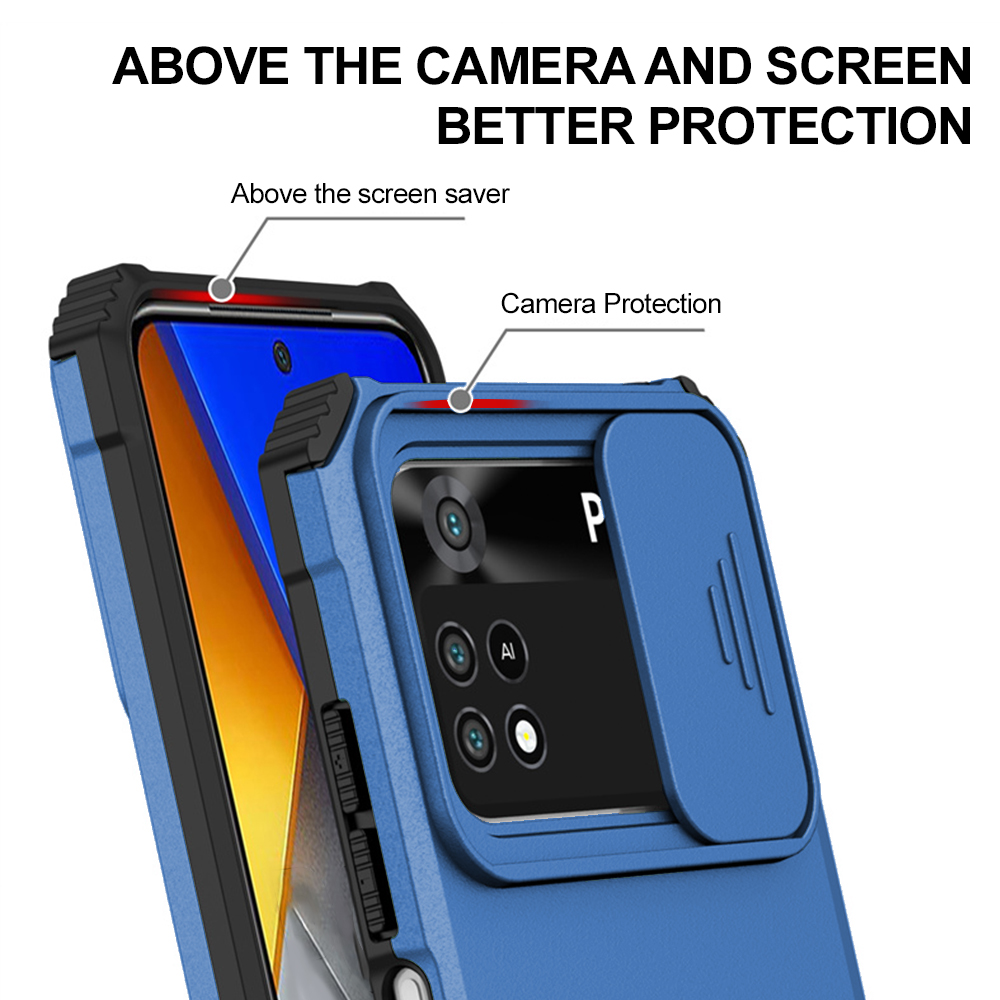 耐衝撃電話ケース Xiaomi 11T Pro Lite 用 - Photography Xiaomi 15 のレビューと価格