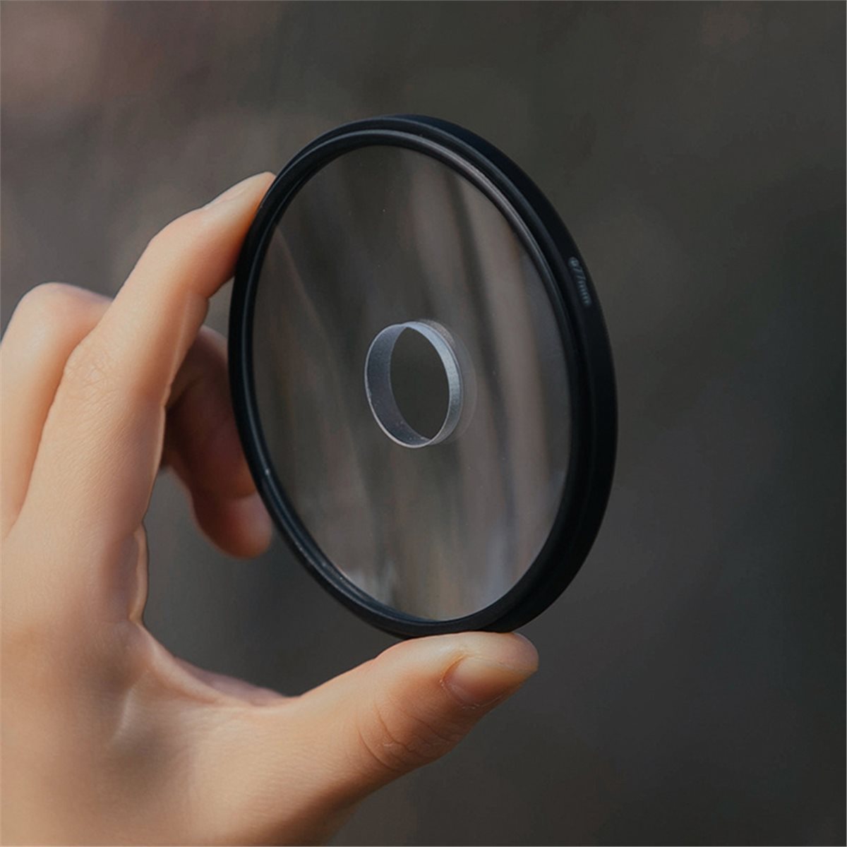 2026年新製品 77/82mm センターエクスポーズ エッ - Photography Close Up のレビューと価格