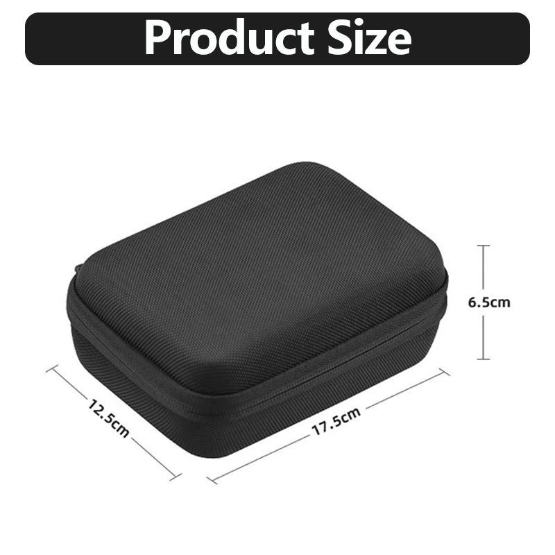 GoPro Hero 13 12 11 10 9 8、SJC - Camera Dry Cabinet のレビューと価格