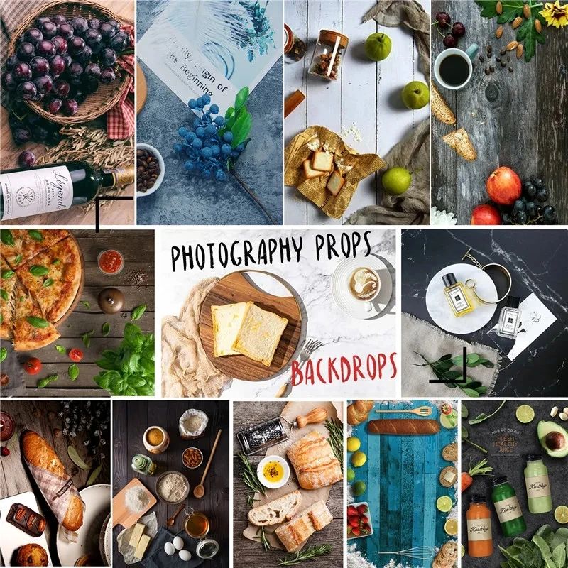 写真撮影の背景 ボクシングリング アスリート 競合者 コンテ - Photography Contest のレビューと価格