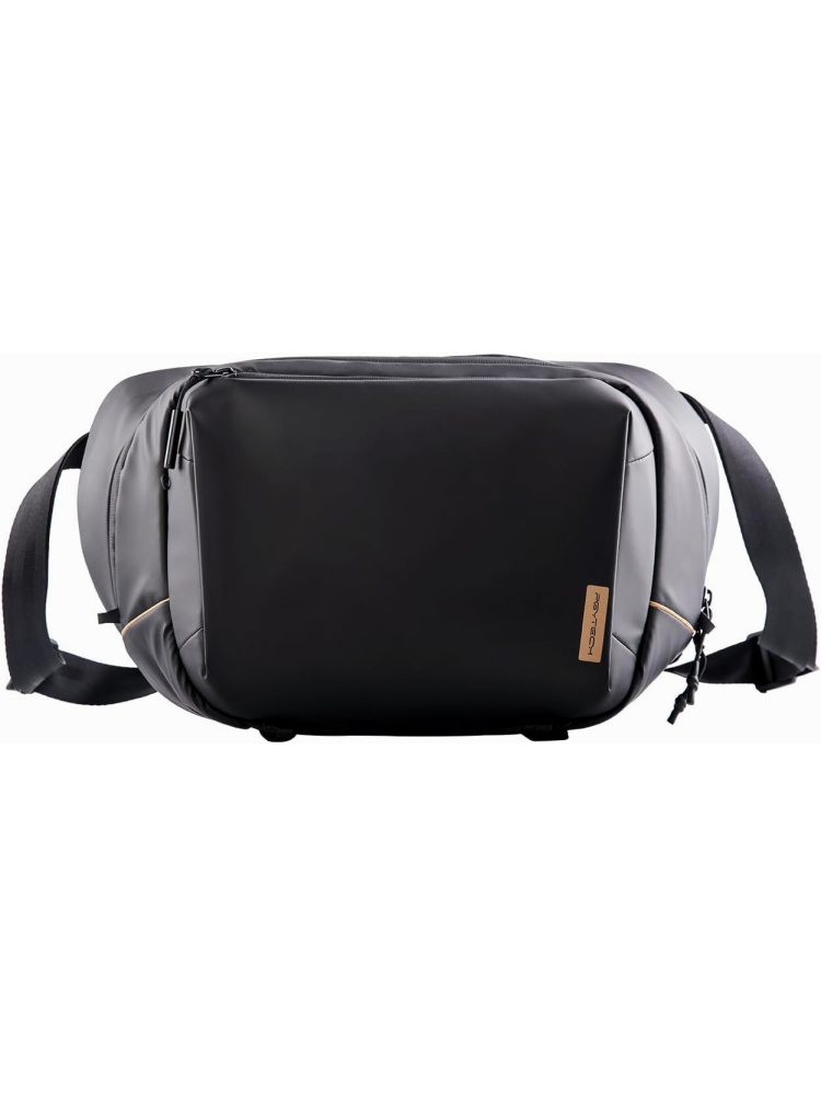 PGYTECH OneGo Solo V2 カメラスリングバ - Photography Solo のレビューと価格