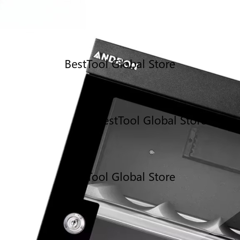 35L ANDBON ESD ドライキャビネット、PCB カ - Camera Dry Cabinet のレビューと価格