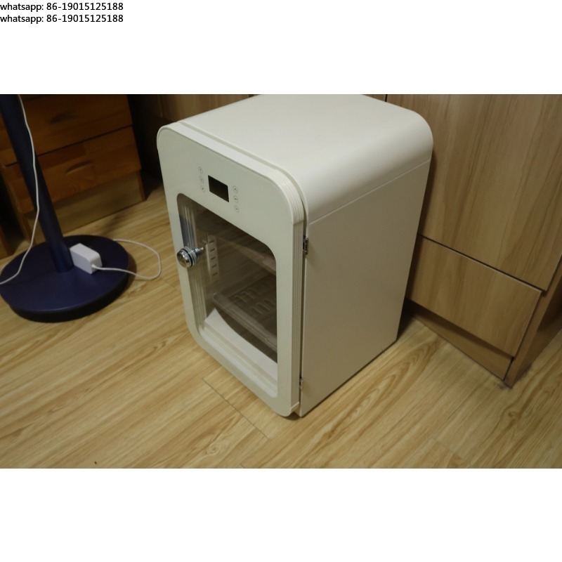 プロ仕様の自動乾燥キャビネット、カメラレンズ、写真撮影機材用 - Camera Dry Cabinet のレビューと価格