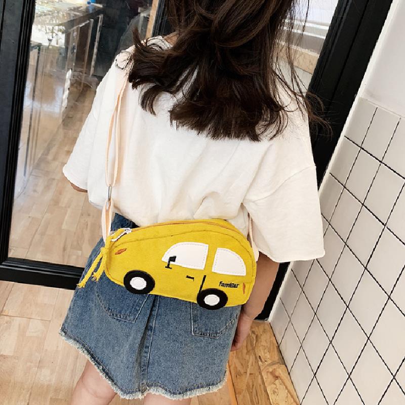 新しいファッションミニクロスボディバッグパケット子供赤ちゃん - Photography Of The Year のレビューと価格