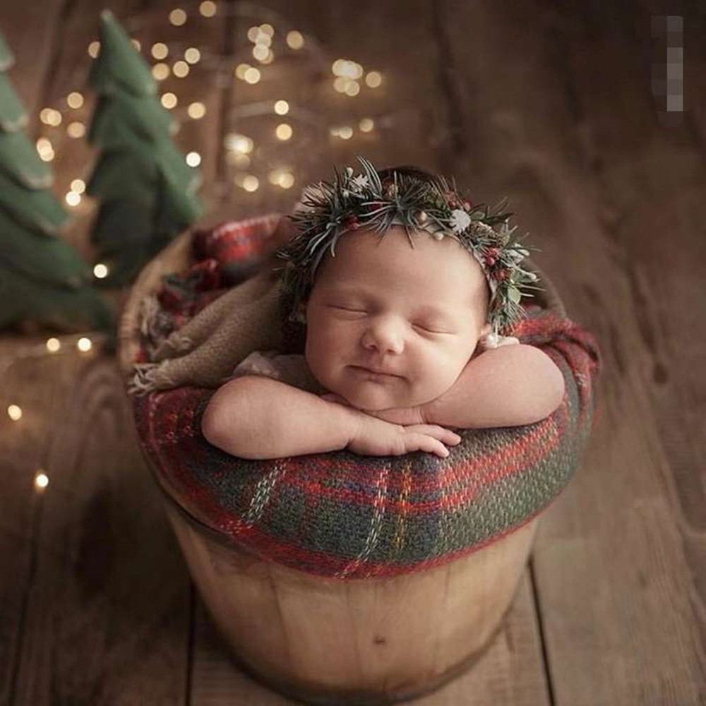 新生児の写真アクセサリー,赤ちゃんのクリスマス帽子,写真毛布 - Photography Life のレビューと価格