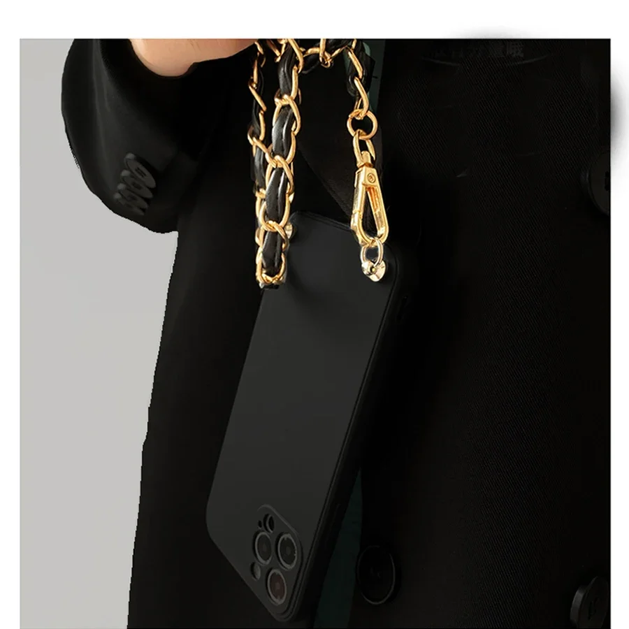 Xiaomi 15T 17T Pro用クロスボディレザーブレ - Photography Xiaomi 15 のレビューと価格