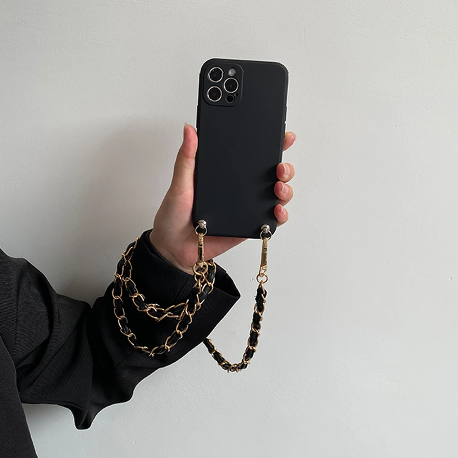 Xiaomi 15T 17T Pro用クロスボディレザーブレ - Photography Xiaomi 15 のレビューと価格