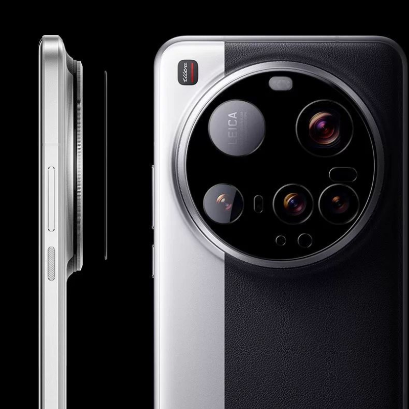 Xiaomi 15 Ultra用リアカメラレンズカバーケース - Photography Xiaomi 15 のレビューと価格