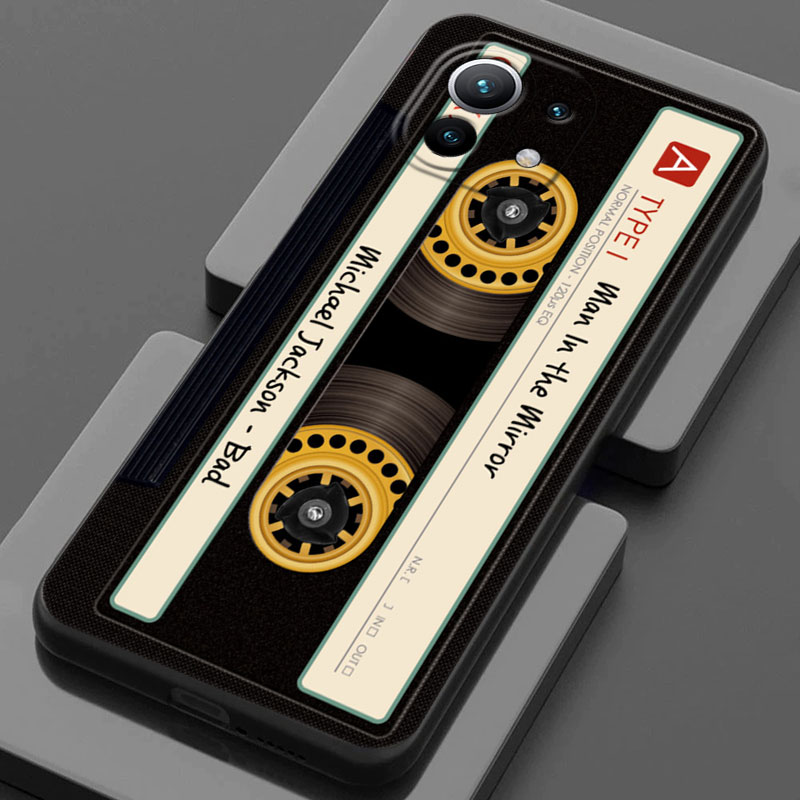 音楽テープカメラポコ X7 F7 プロ X3 X5 X6 M - Photography Xiaomi 15 のレビューと価格