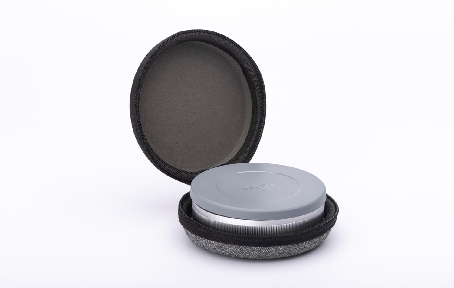 NiSi クローズアップ NC レンズキット II アポクロ - Photography Close Up のレビューと価格