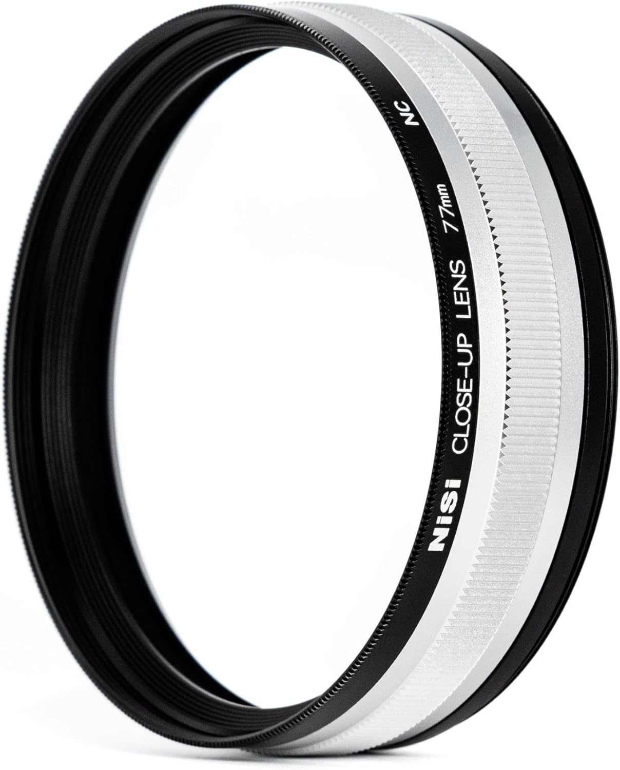 NiSi クローズアップ NC レンズキット II アポクロ - Photography Close Up のレビューと価格